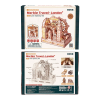 EGB01 - Marble Travel · London - Hobbycity.gr - Rokr