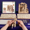 EGB01 - Marble Travel · London - Hobbycity.gr - Rokr