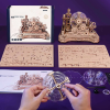 EGC01 - Gear Ball Challenge 3D - Hobbycity.gr - Rokr