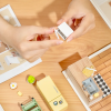 DW008 - Happy Meals Kitchen - Hobbycity.gr - RoLife