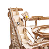 LG501 - Marble Parkour - Hobbycity.gr - Rokr