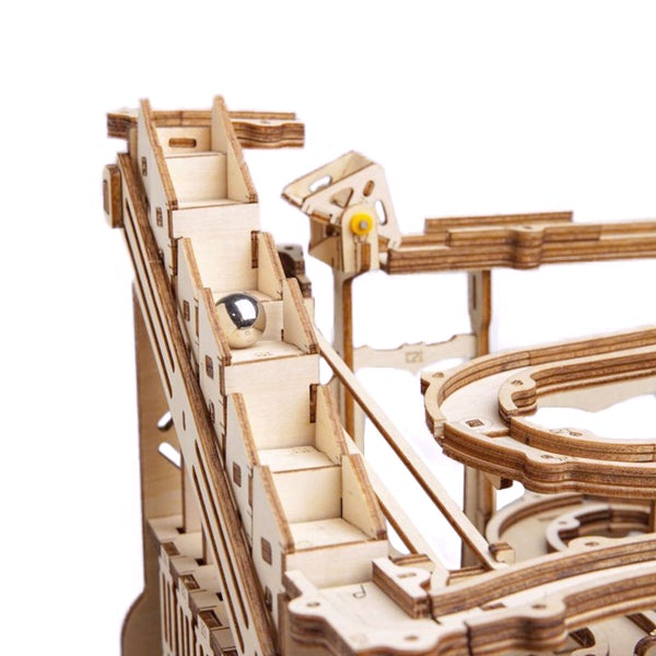 LG501 - Marble Parkour - Hobbycity.gr - Rokr