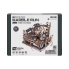 LGC01 - Marble Spaceport Marble Run - Hobbycity.gr - Rokr
