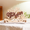 LK506 - Open Closed Sign - Hobbycity.gr - Rokr
