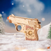LQ502 - Mini Gun - Hobbycity.gr - Rokr