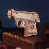 LQ502 - Mini Gun - Hobbycity.gr - Rokr