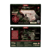 LQ502 - Mini Gun - Hobbycity.gr - Rokr