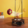 MCD01 - Sky Captain Pendulum Balance - Hobbycity.gr - Rokr