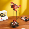 MCD01 - Sky Captain Pendulum Balance - Hobbycity.gr - Rokr