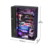MR02S - The Future City - Hobbycity.gr - Rokr