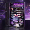 MR02S - The Future City - Hobbycity.gr - Rokr