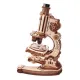 Microscope