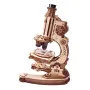 Microscope