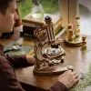 ST005 - Microscope - Hobbycity.gr - Rokr