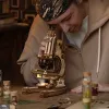 ST005 - Microscope - Hobbycity.gr - Rokr