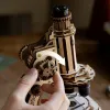 ST005 - Microscope - Hobbycity.gr - Rokr