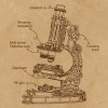 ST005 - Microscope - Hobbycity.gr - Rokr