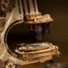 ST005 - Microscope - Hobbycity.gr - Rokr