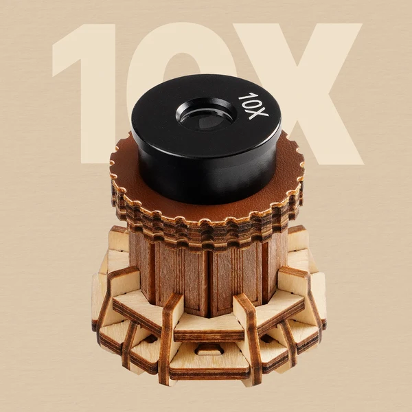 ST005 - Microscope - Hobbycity.gr - Rokr