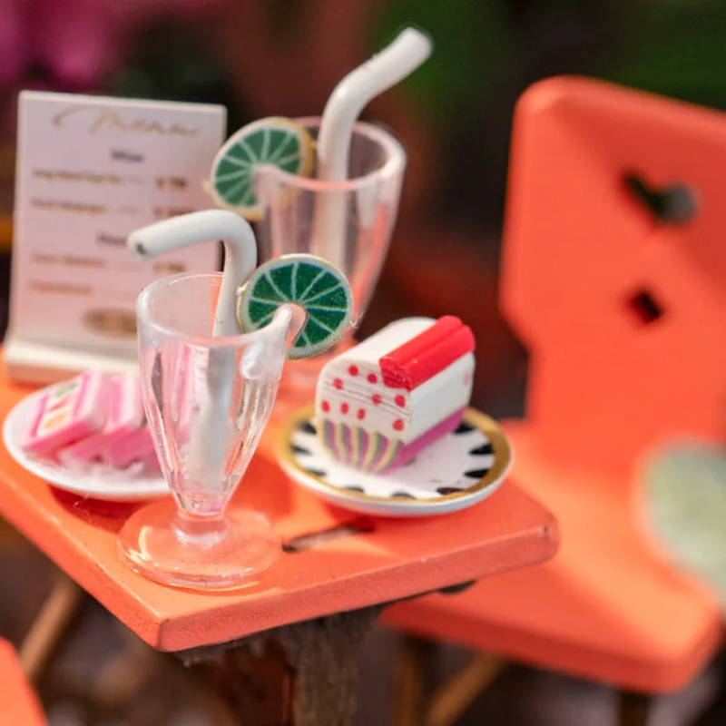 DS039 - Sea Holiday Restaurant - Hobbycity.gr - RoLife