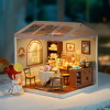 DW011 - Sweet Sips Tea - Hobbycity.gr - RoLife
