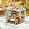 DW011 - Sweet Sips Tea - Hobbycity.gr - RoLife