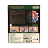 TA001 - Mystic Mandala Flower - Hobbycity.gr - Rowood