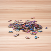 TA001 - Mystic Mandala Flower - Hobbycity.gr - Rowood