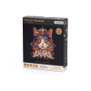 TA002 - Cat King - Hobbycity.gr - Rowood