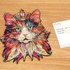 TA002 - Cat King - Hobbycity.gr - Rowood