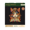 TA002 - Cat King - Hobbycity.gr - Rowood