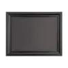 TAK002 - Black Vintage Puzzle Frame - Hobbycity.gr - Rowood