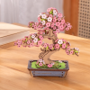 TG415 - Sakura Bonsai - Hobbycity.gr - RoLife