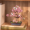 TG415 - Sakura Bonsai - Hobbycity.gr - RoLife