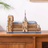 TG511 - Paris Cathedral 3D - Hobbycity.gr - RoLife