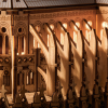 TG511 - Paris Cathedral 3D - Hobbycity.gr - RoLife