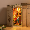 TGB09 - Floral Corner - Hobbycity.gr - RoLife