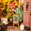 TGB09 - Floral Corner - Hobbycity.gr - RoLife