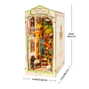 TGB09 - Floral Corner - Hobbycity.gr - RoLife