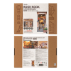 TGB11 - Sakura Wine Alley - Hobbycity.gr - RoLife