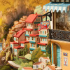 TGB18 - Sunset Isle - Hobbycity.gr - RoLife