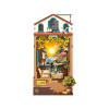 TGB18 - Sunset Isle - Hobbycity.gr - RoLife