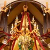 TGB26 - Caroling Cathedral DIY Book Nook - Hobbycity.gr - RoLife