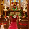 TGB26 - Caroling Cathedral DIY Book Nook - Hobbycity.gr - RoLife