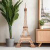 TGC02 - Eiffel Tower Plus - Hobbycity.gr - RoLife
