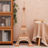TGC02 - Eiffel Tower Plus - Hobbycity.gr - RoLife