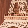 TGC02 - Eiffel Tower Plus - Hobbycity.gr - RoLife