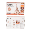 TGC02 - Eiffel Tower Plus - Hobbycity.gr - RoLife