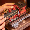 TGE01 - Century Train - Hobbycity.gr - RoLife