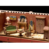 TGL02 - 1912 Eternal Atlantic Voyager με LED φωτισμό - Hobbycity.gr - RoLife